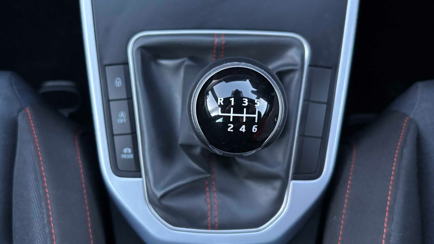 Used SEAT Arona 2023 for sale - 77886131: Photo 13