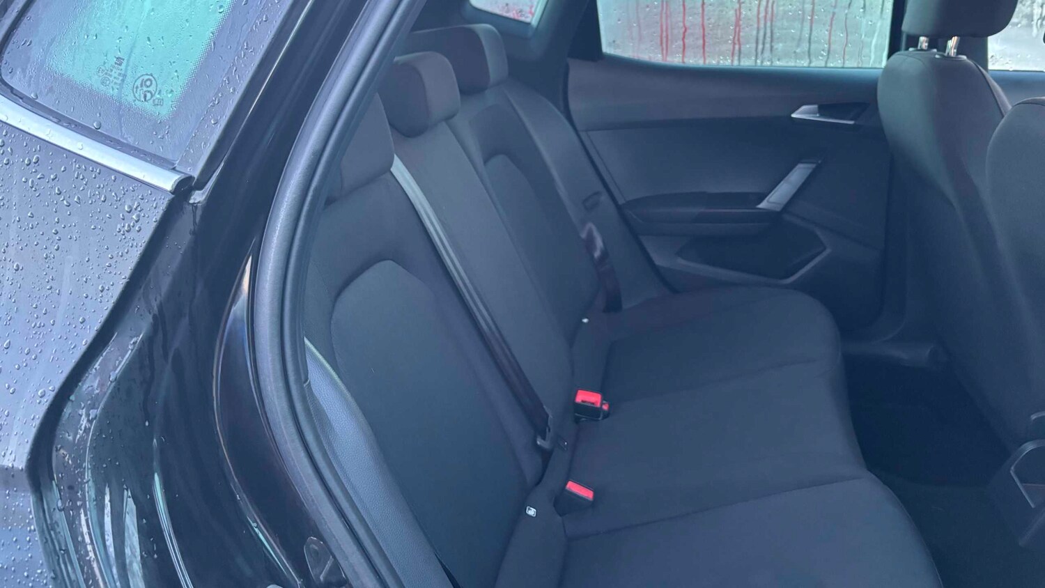 Used SEAT Arona 2023 for sale - 77886131: Photo 17