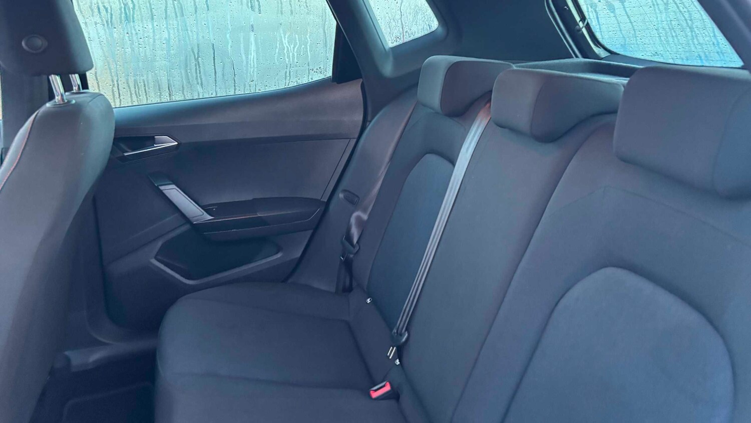 Used SEAT Arona 2023 for sale - 77886131: Photo 19