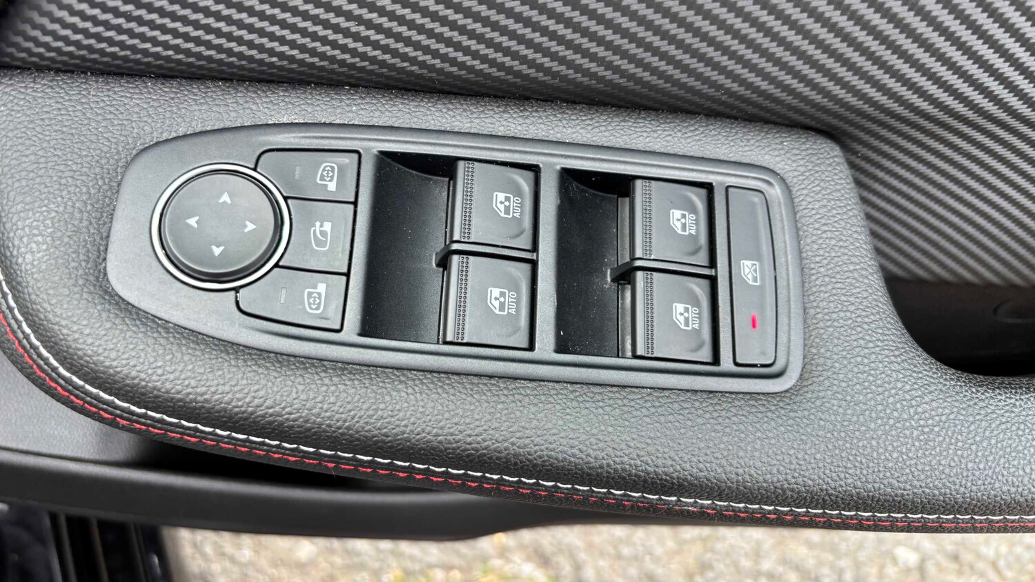 Used Renault Clio 2022 for sale - 77859768: Photo 16