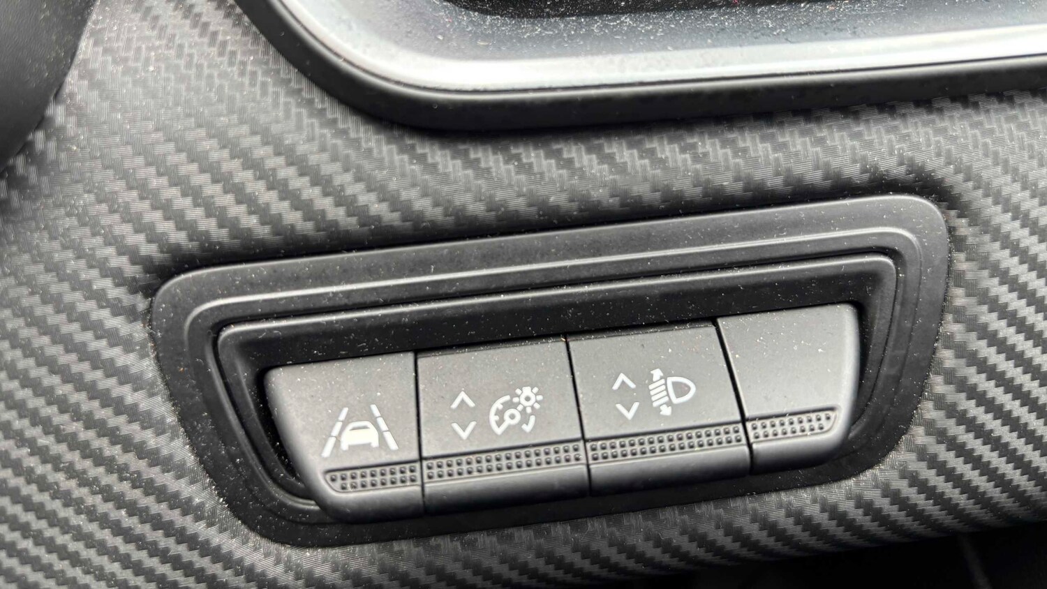 Used Renault Clio 2022 for sale - 77859768: Photo 24