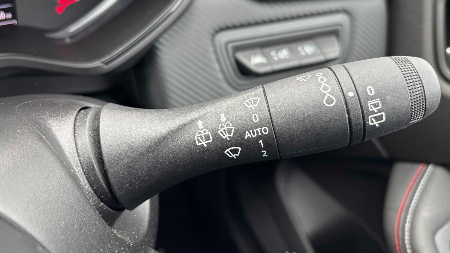 Used Renault Clio 2022 for sale - 77859768: Photo 25