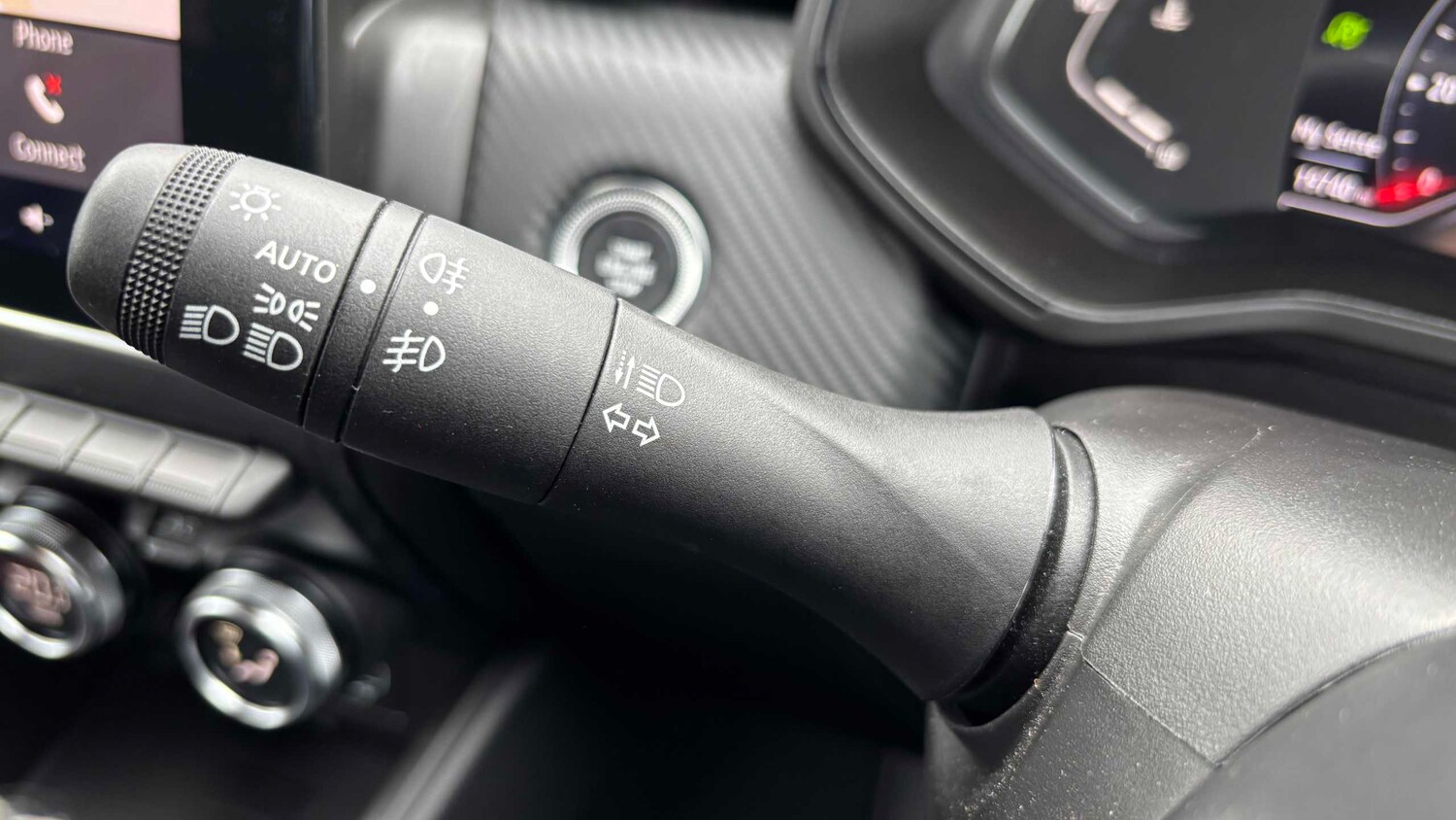 Used Renault Clio 2022 for sale - 77859768: Photo 26