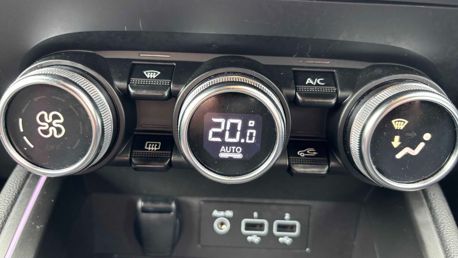 Used Renault Clio 2022 for sale - 77859768: Photo 28