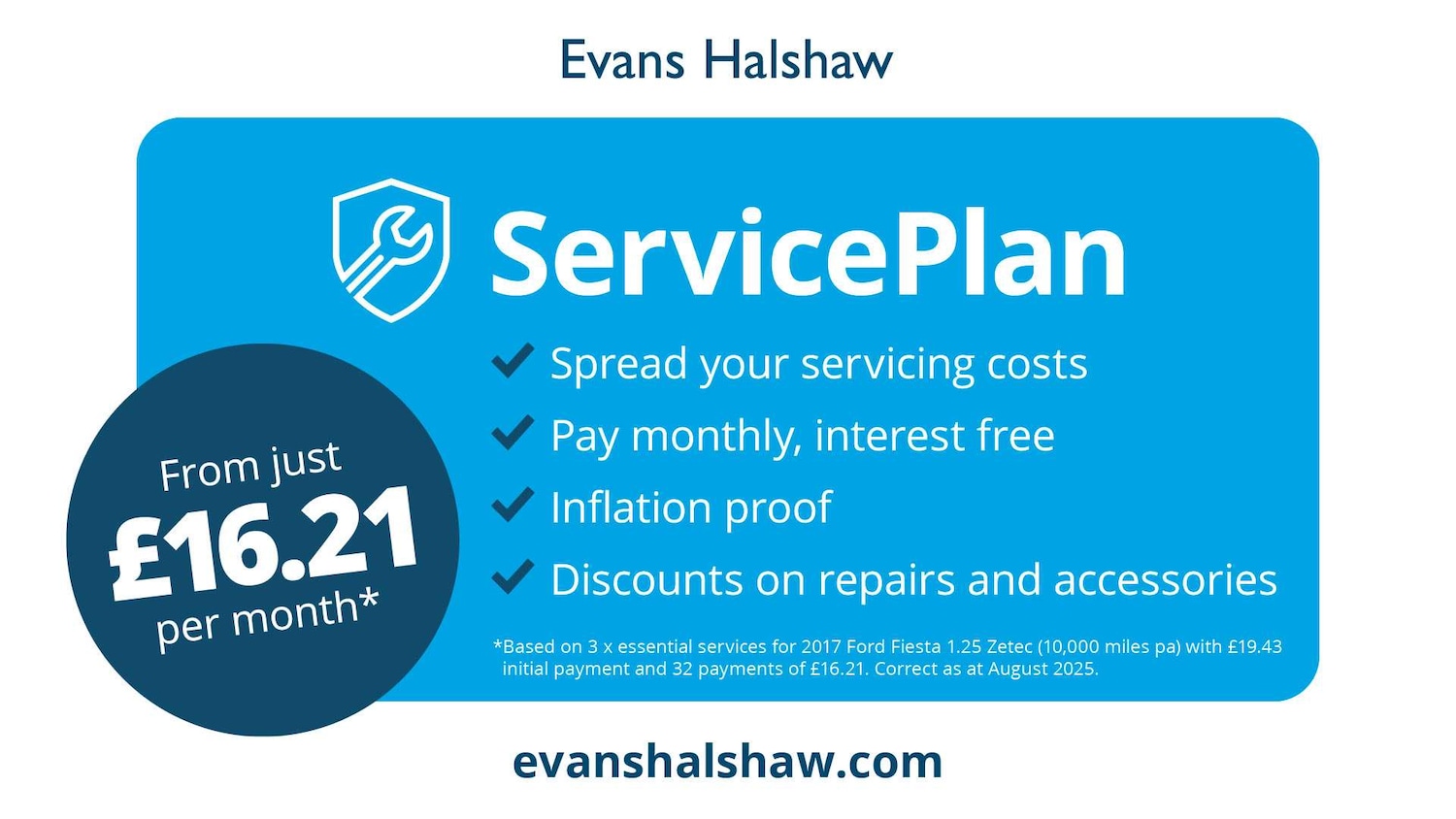 Used Nissan Leaf 2019 for sale - 78216448: Photo 4