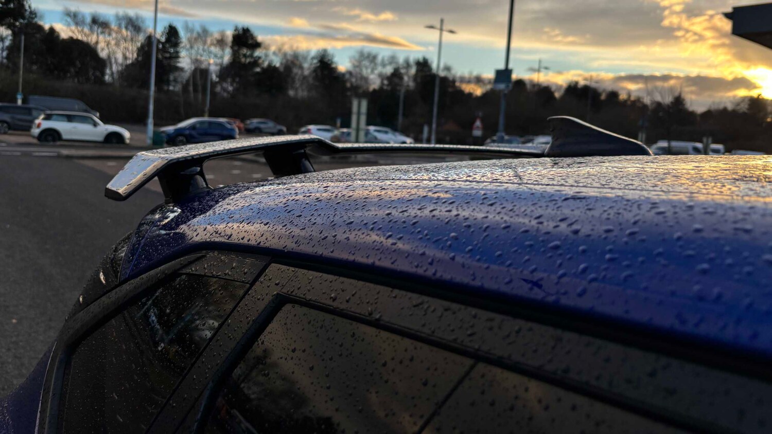 Used Hyundai i20 for sale - 77861811: Photo 10