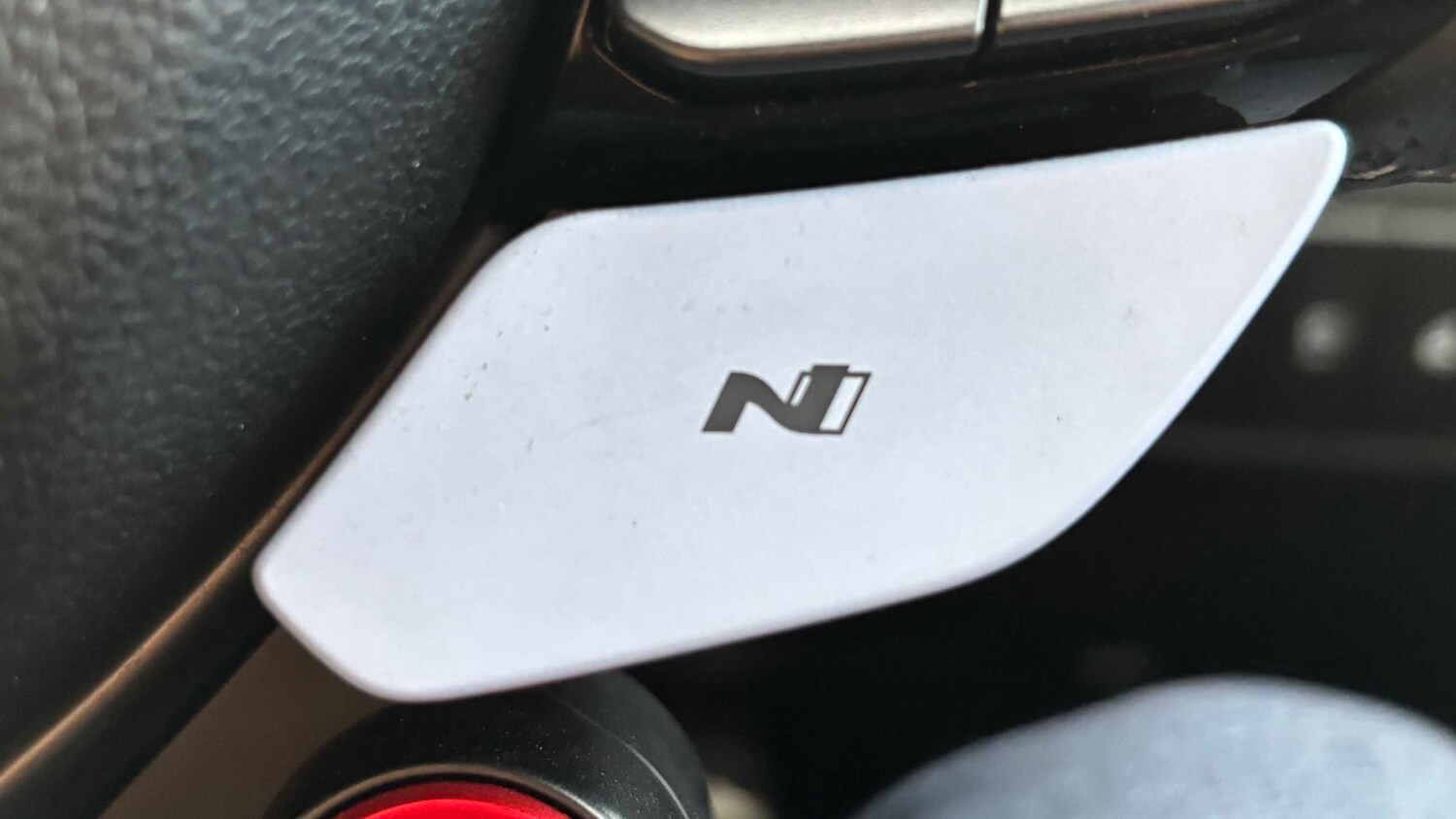 Used Hyundai i20 for sale - 77861811: Photo 19