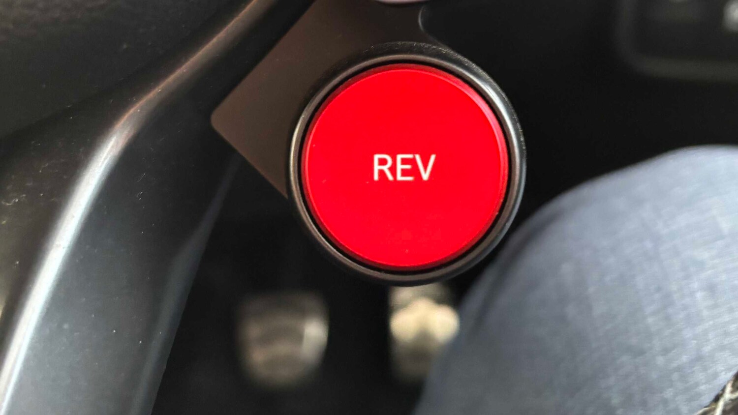 Used Hyundai i20 for sale - 77861811: Photo 20