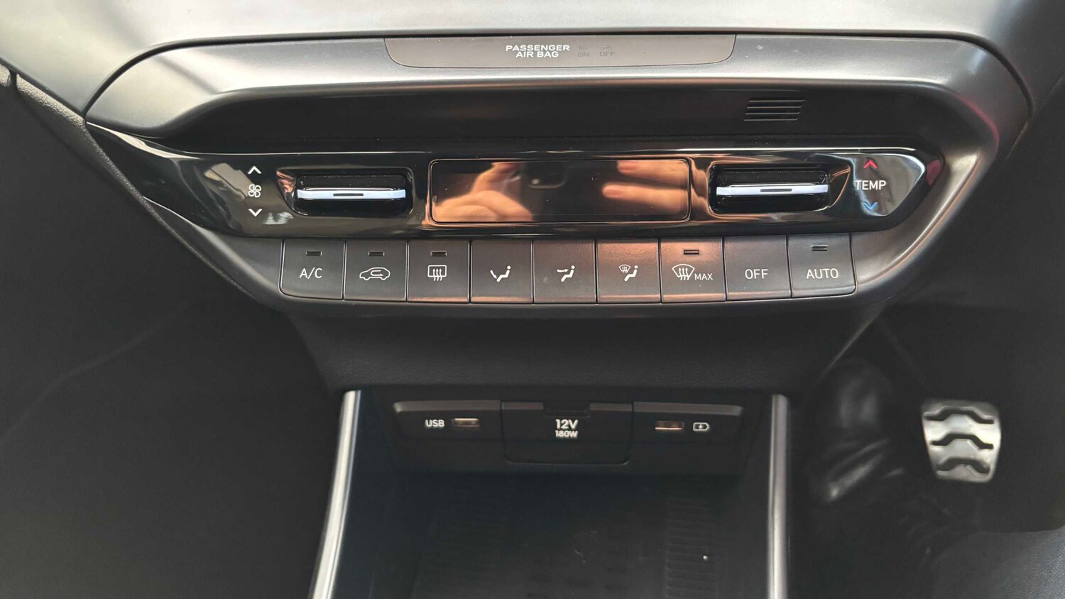 Used Hyundai i20 for sale - 77861811: Photo 23