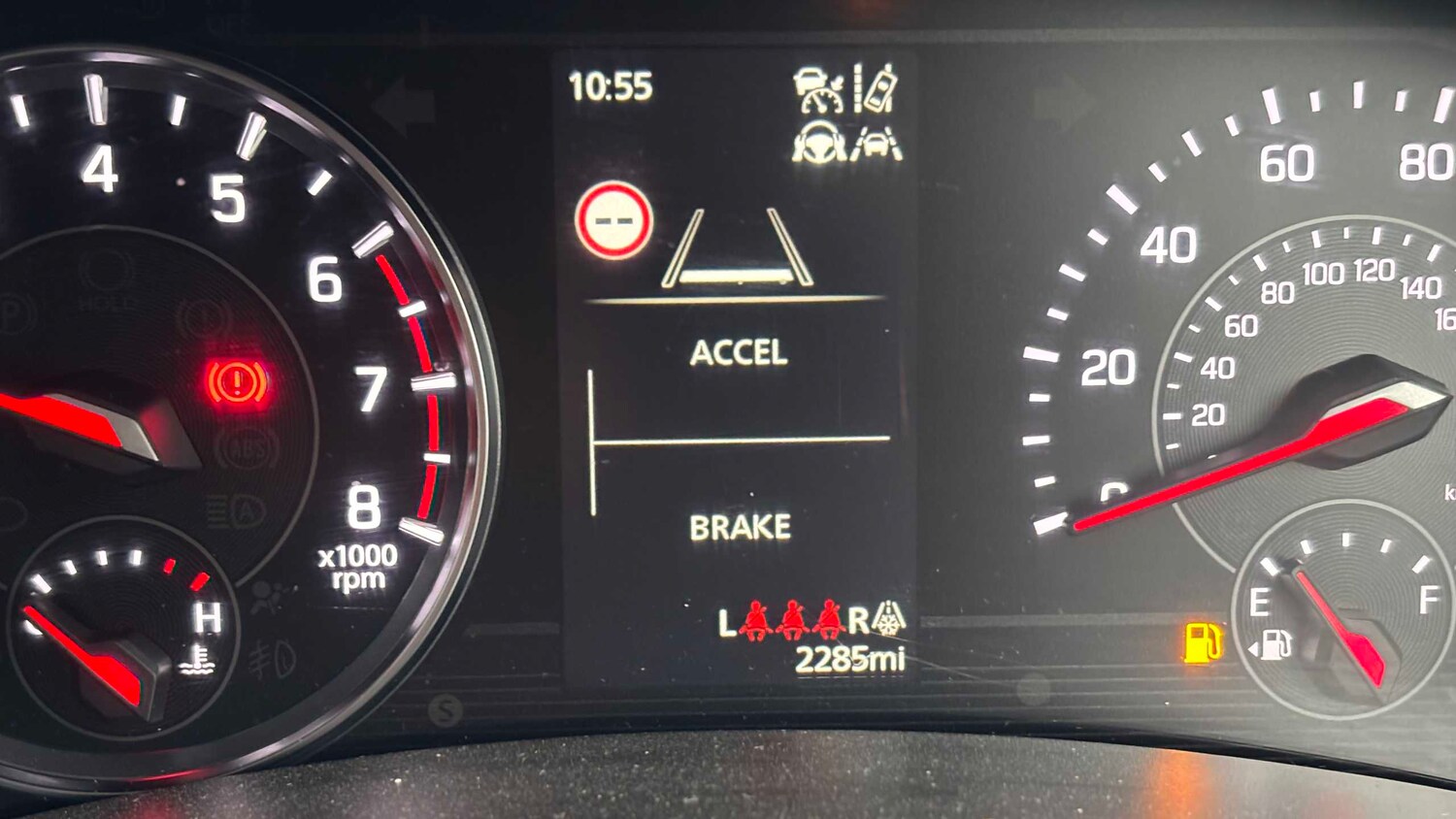 Used Suzuki Swift for sale - 77860947: Photo 15