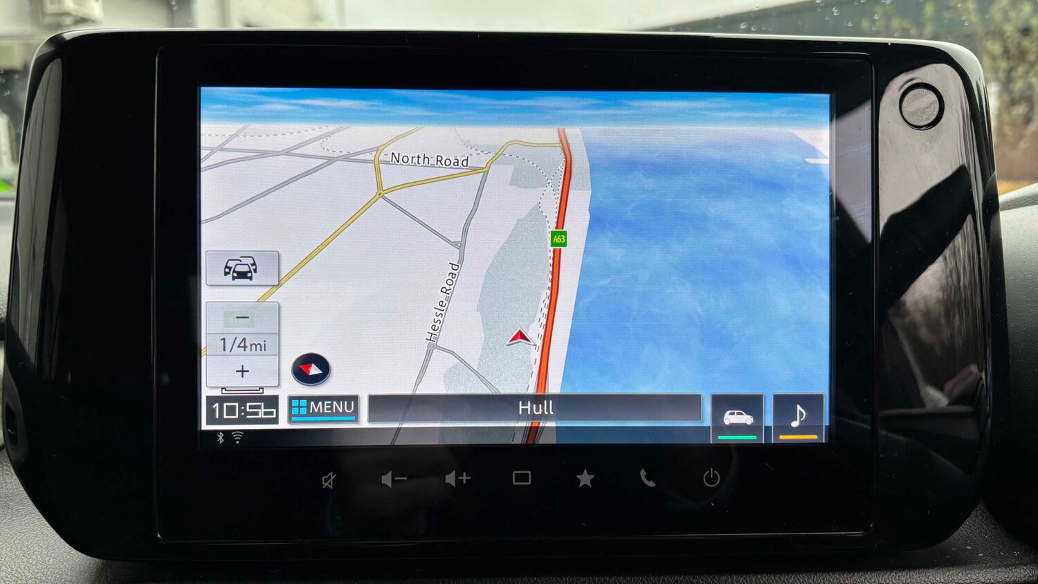 Used Suzuki Swift for sale - 77860947: Photo 17