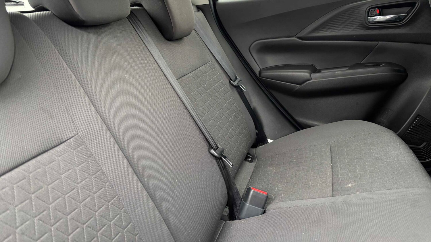 Used Suzuki Swift for sale - 77860947: Photo 19