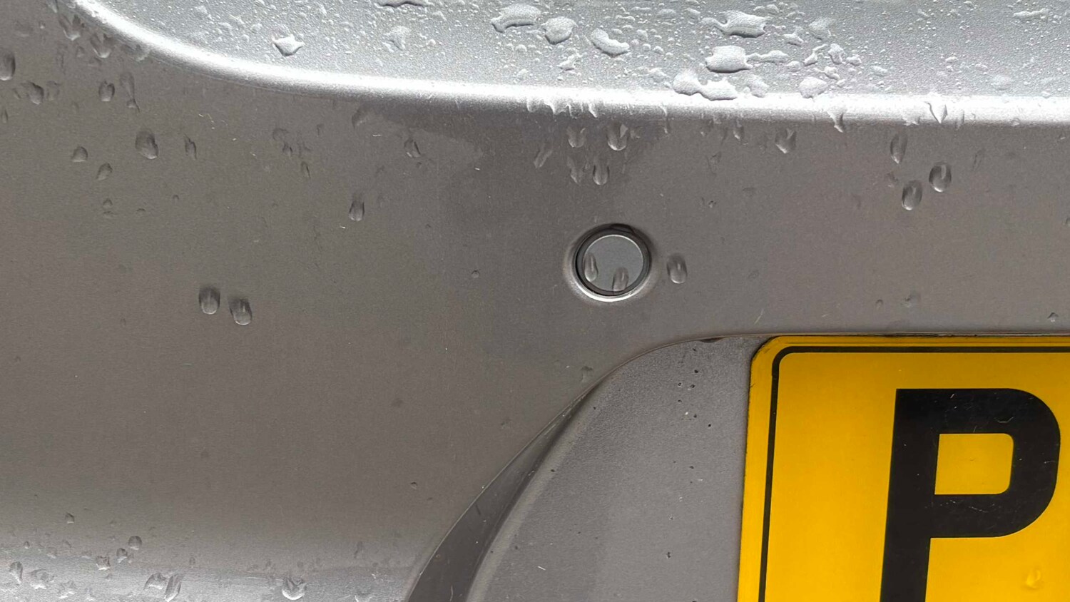 Used Suzuki Swift for sale - 77860947: Photo 21