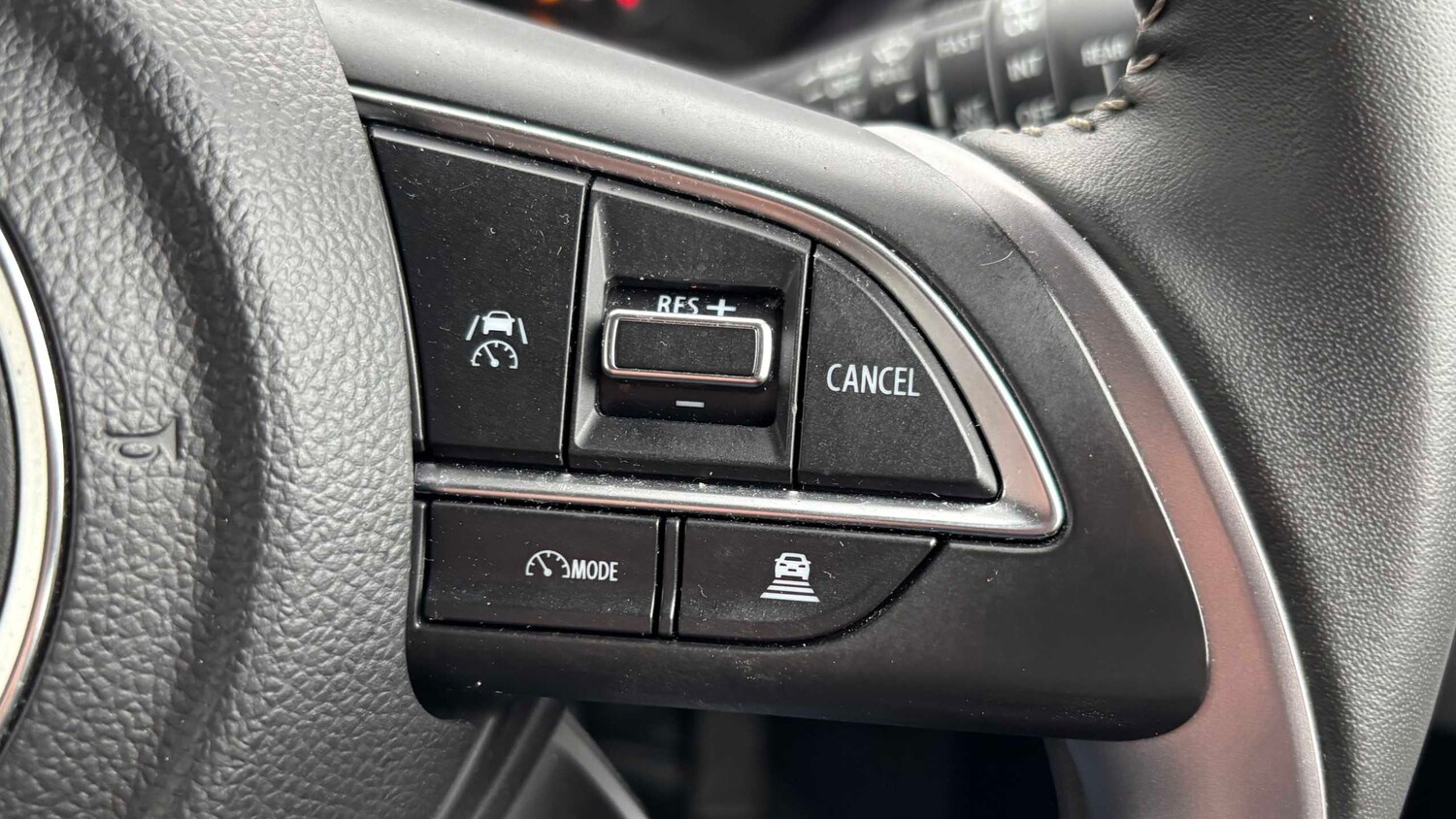 Used Suzuki Swift for sale - 77860947: Photo 23