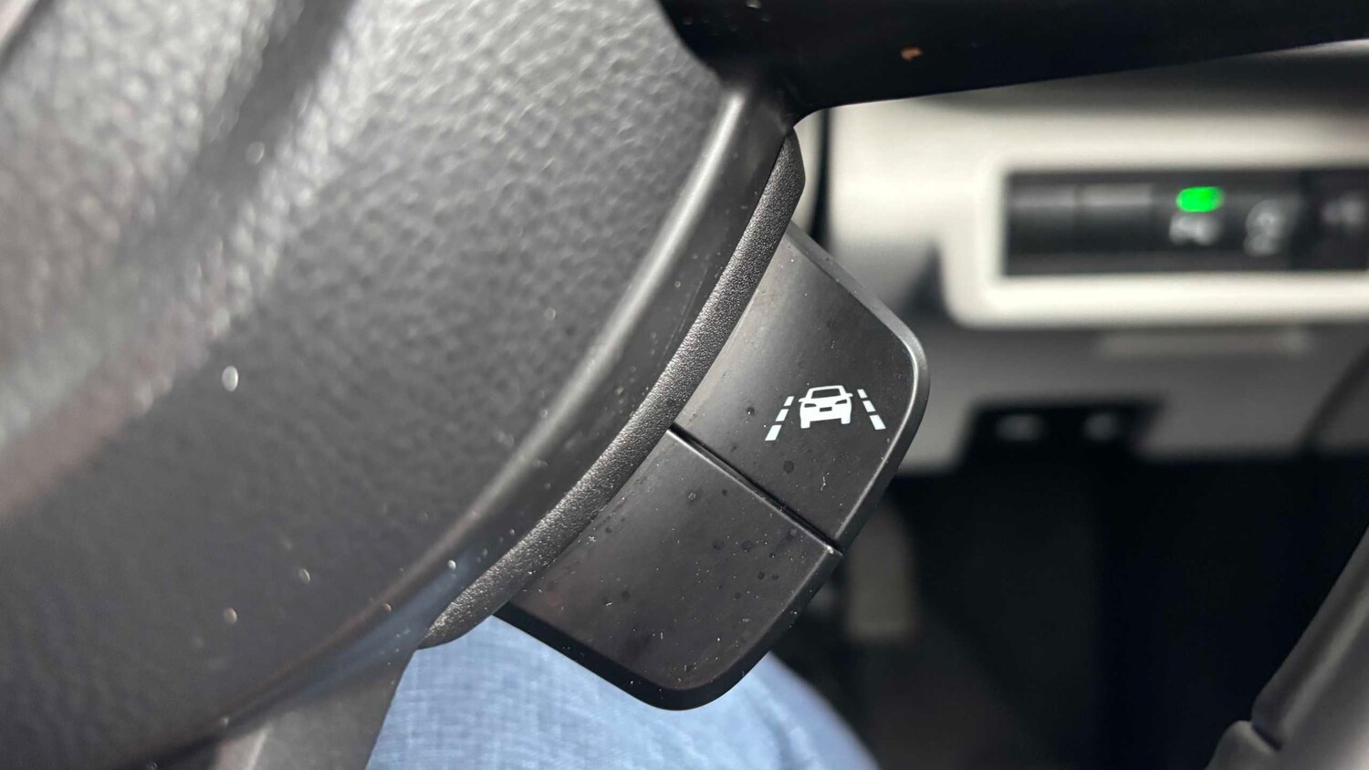 Used Suzuki Swift for sale - 77860947: Photo 24