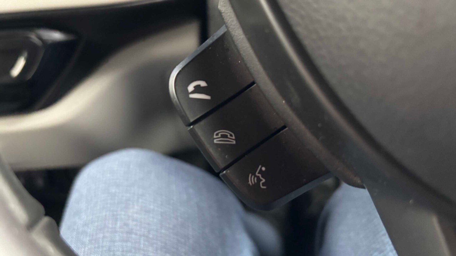 Used Suzuki Swift for sale - 77860947: Photo 25