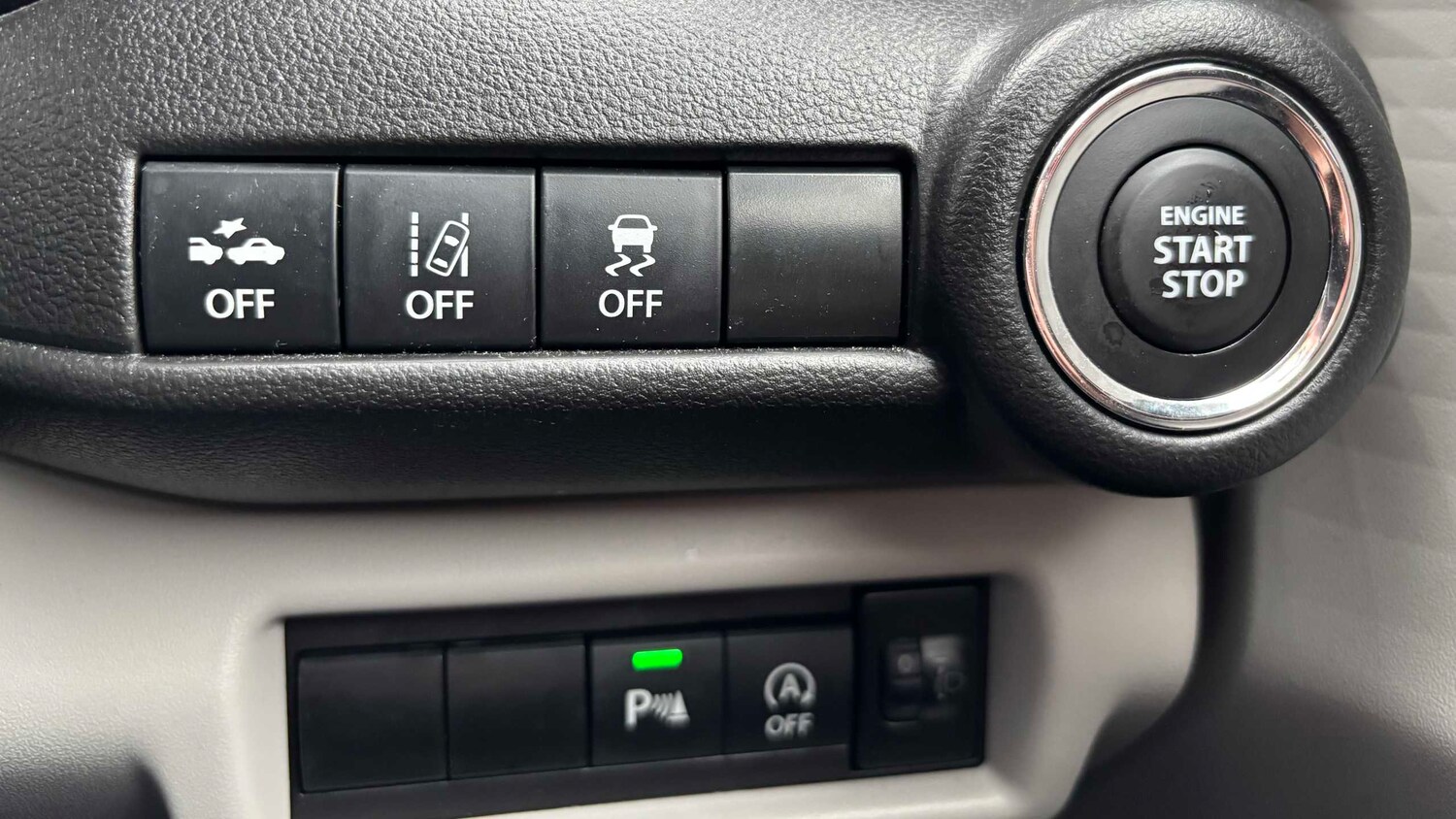 Used Suzuki Swift for sale - 77860947: Photo 27