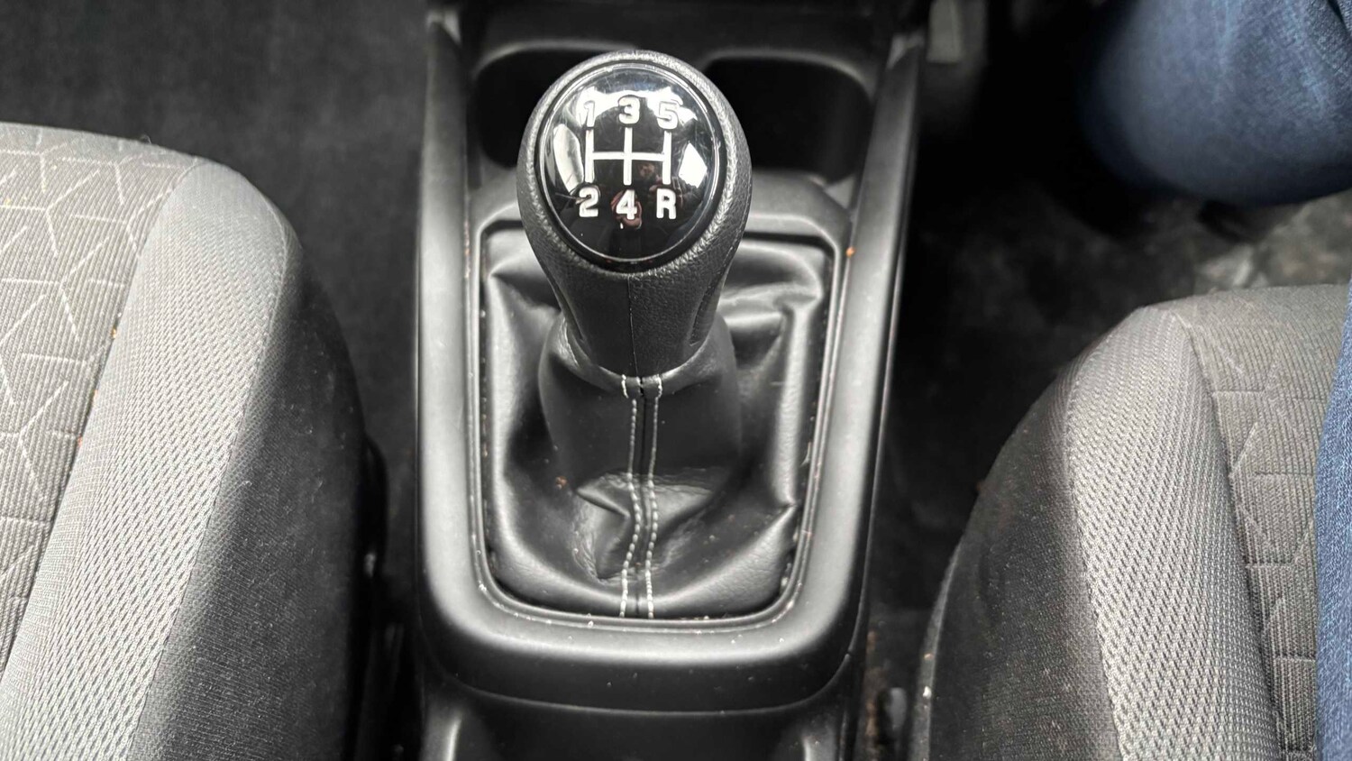 Used Suzuki Swift for sale - 77860947: Photo 29