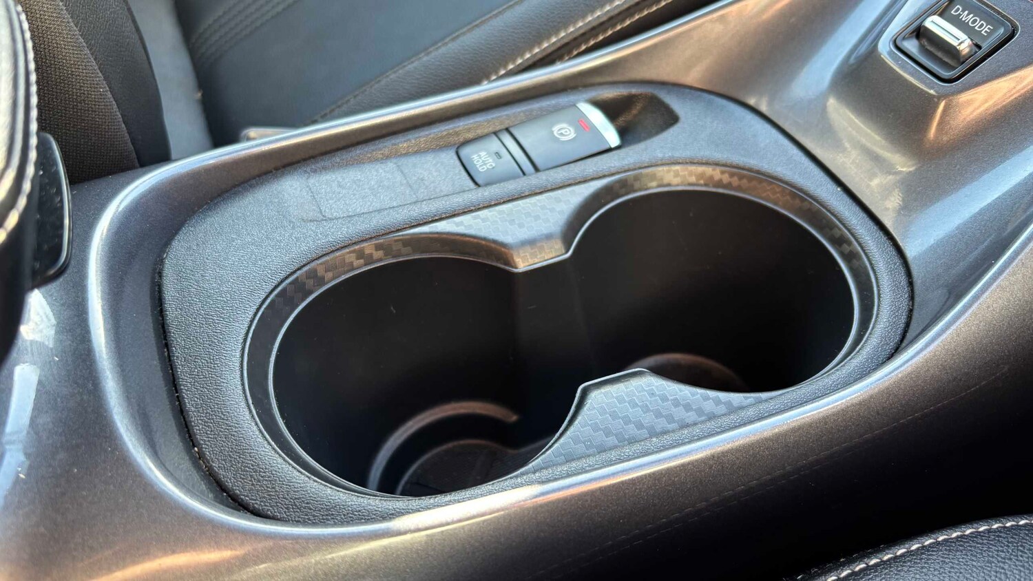 Used Nissan Juke for sale - 77861188: Photo 19