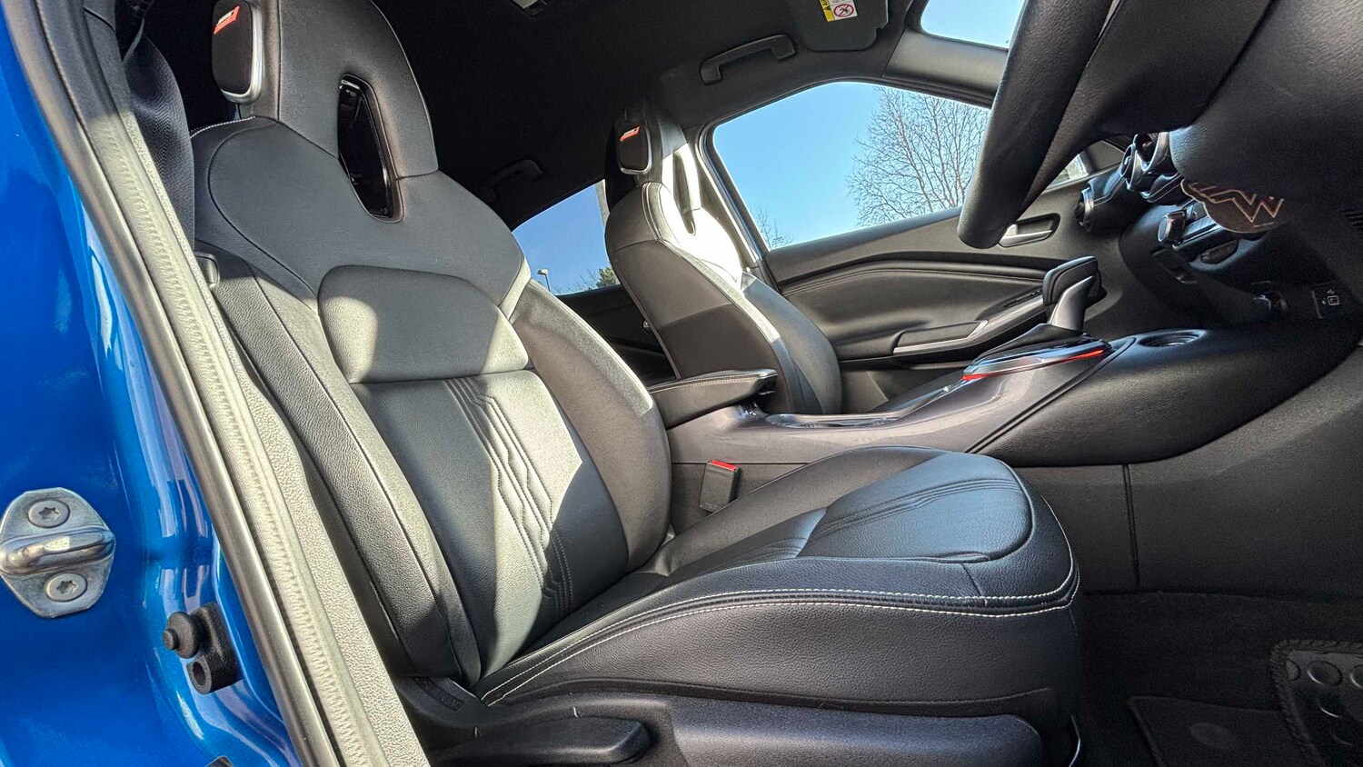 Used Nissan Juke for sale - 77861188: Photo 27