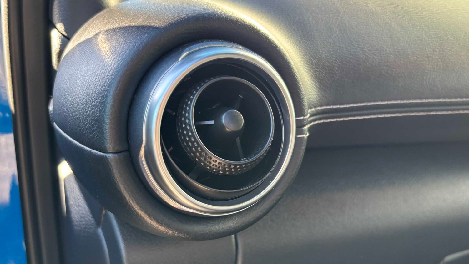 Used Nissan Juke for sale - 77861188: Photo 28