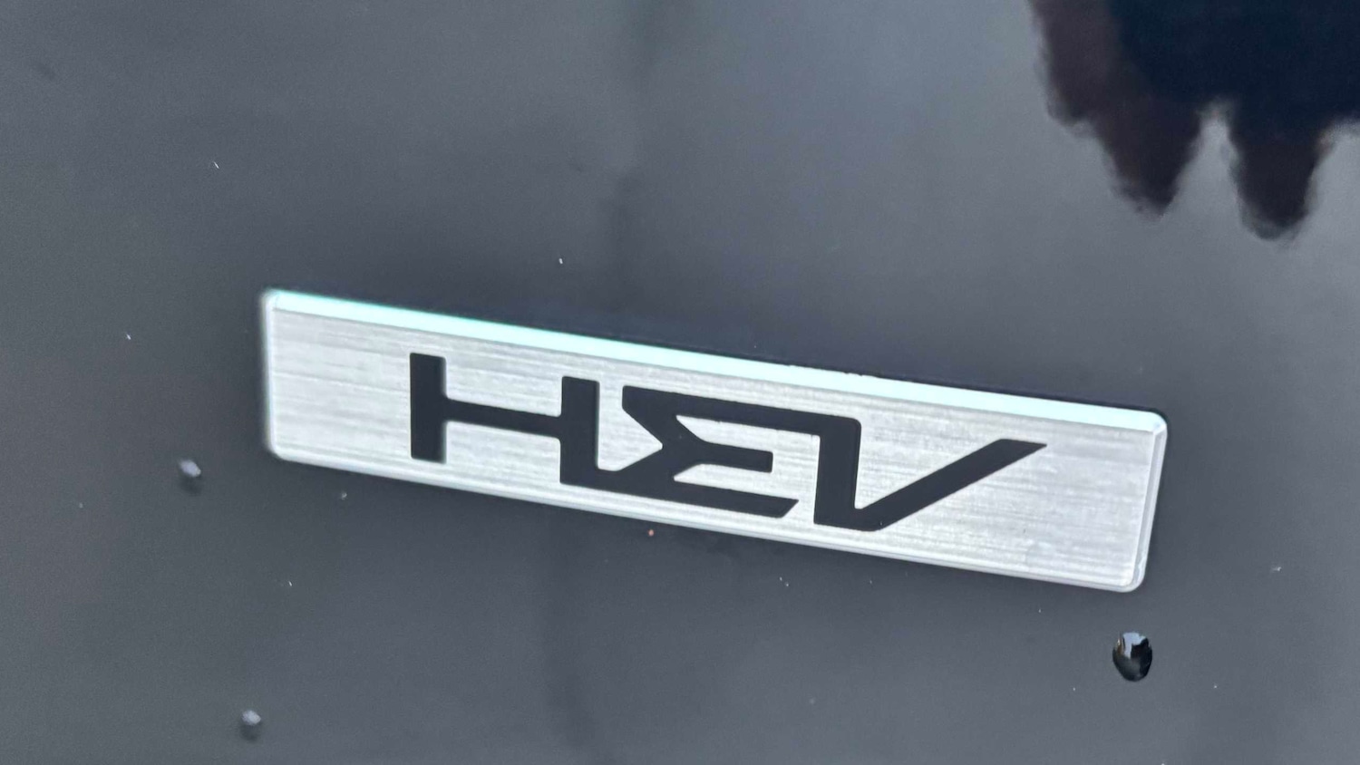 Used Kia Niro 2022 for sale - 78129637: Photo 18