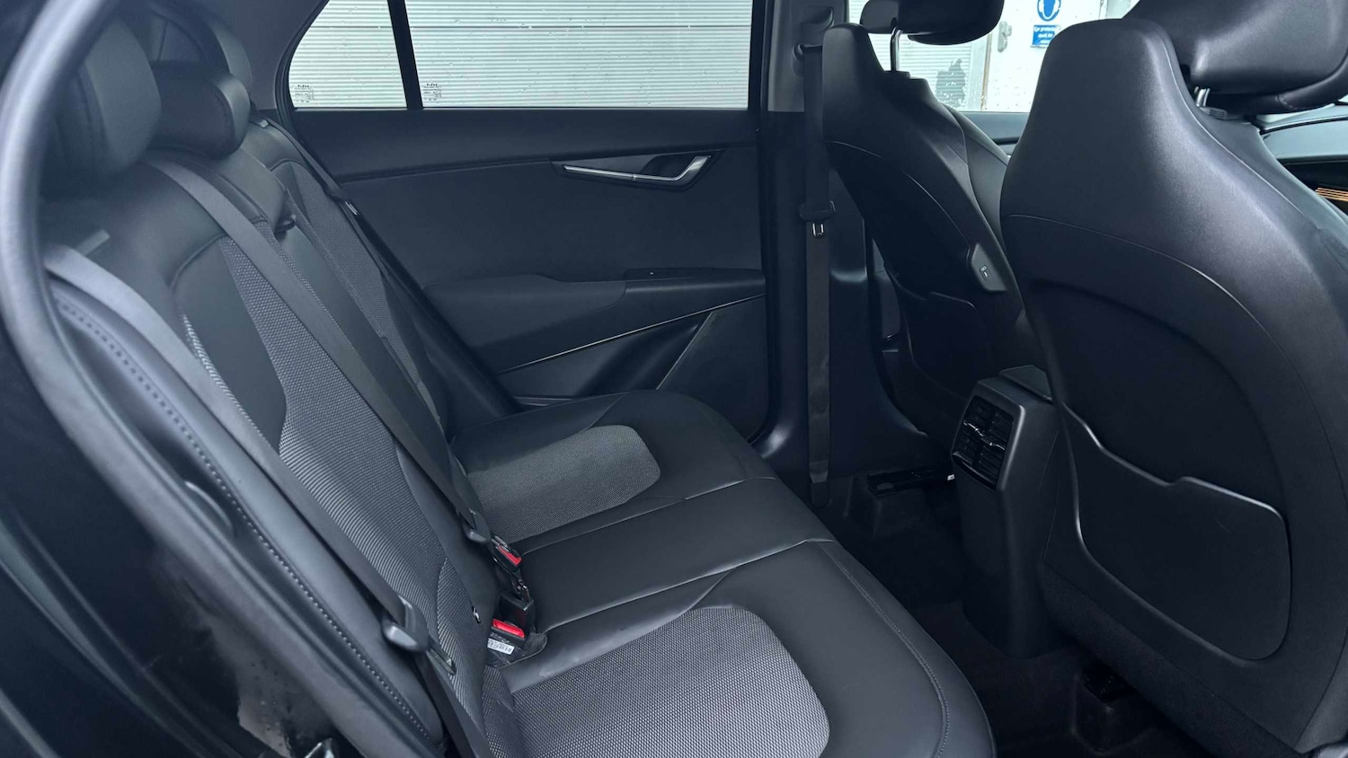 Used Kia Niro 2022 for sale - 78129637: Photo 19