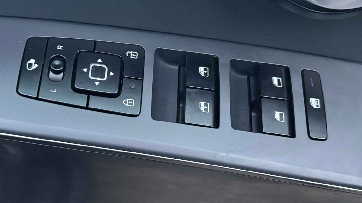 Used Kia Niro 2022 for sale - 78129637: Photo 26