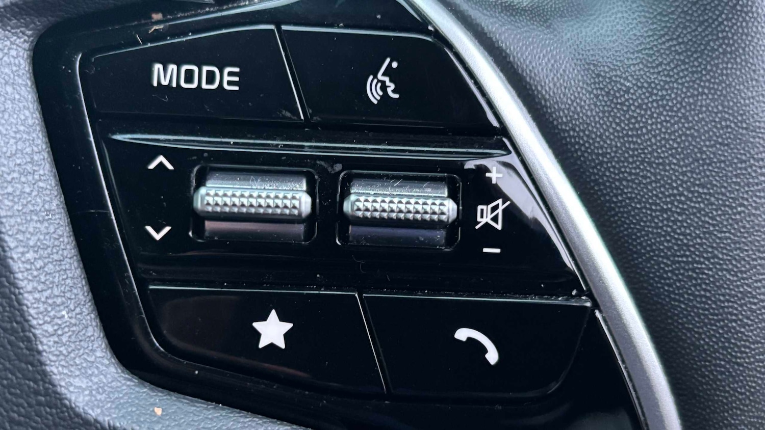 Used Kia Niro 2022 for sale - 78129637: Photo 28