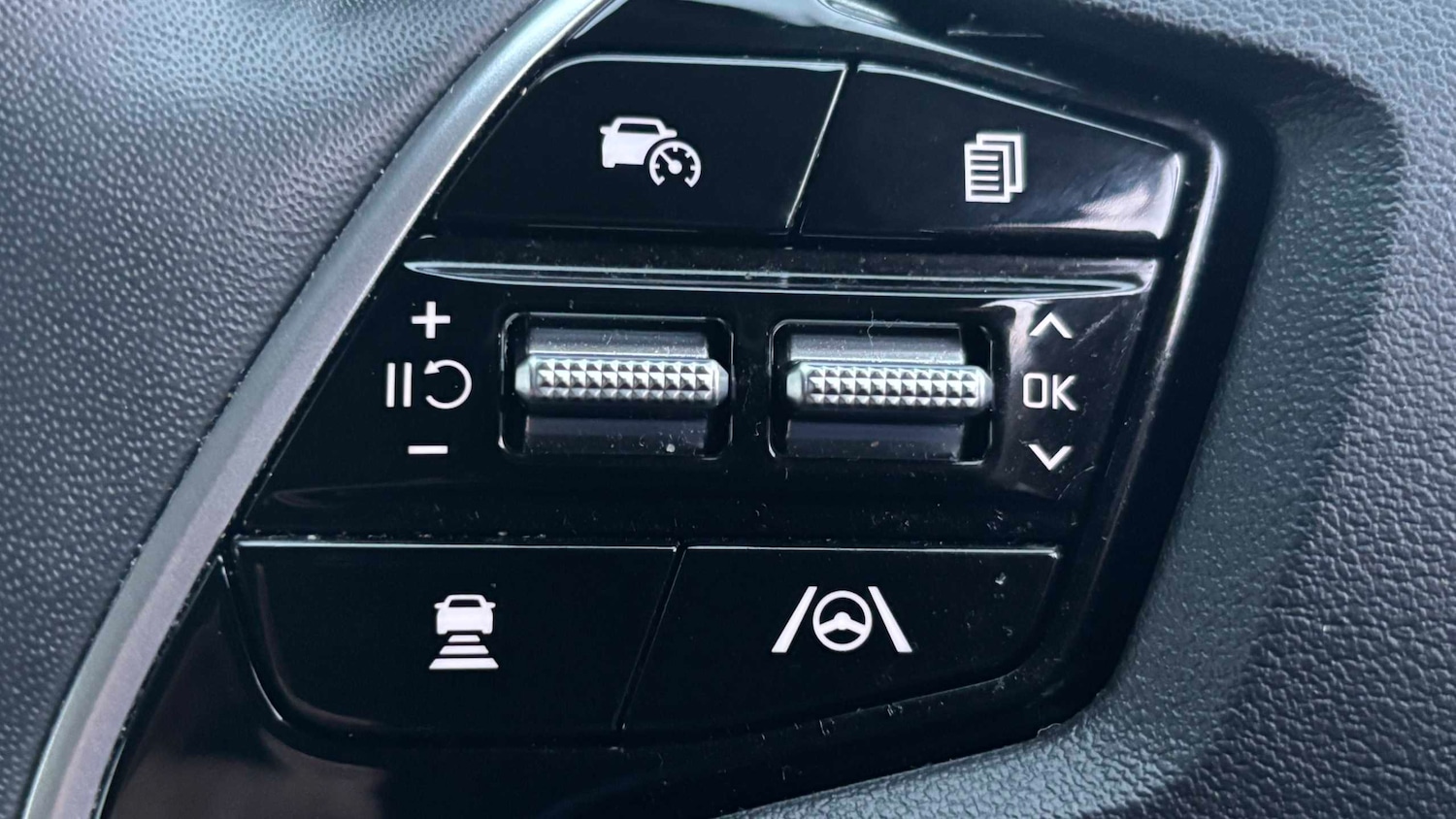 Used Kia Niro 2022 for sale - 78129637: Photo 29