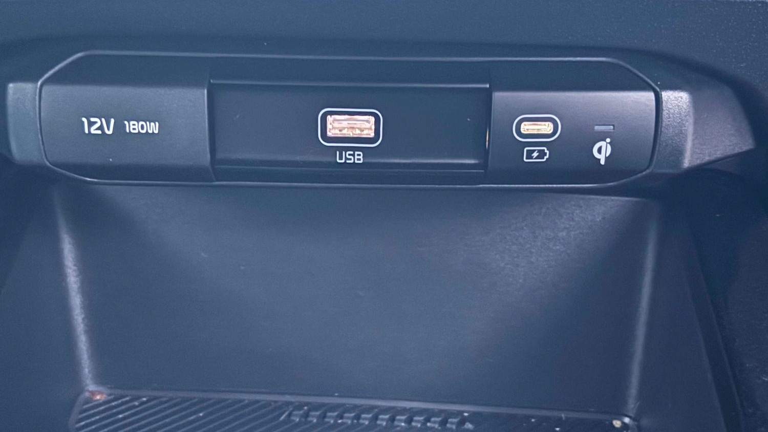 Used Kia Niro 2022 for sale - 78129637: Photo 30