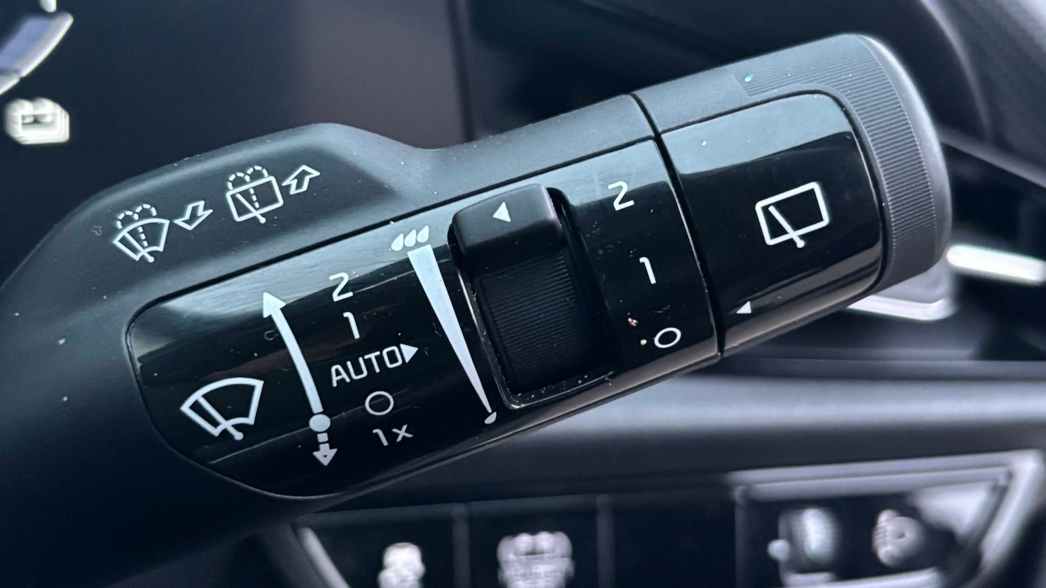 Used Kia Niro 2022 for sale - 78129637: Photo 32