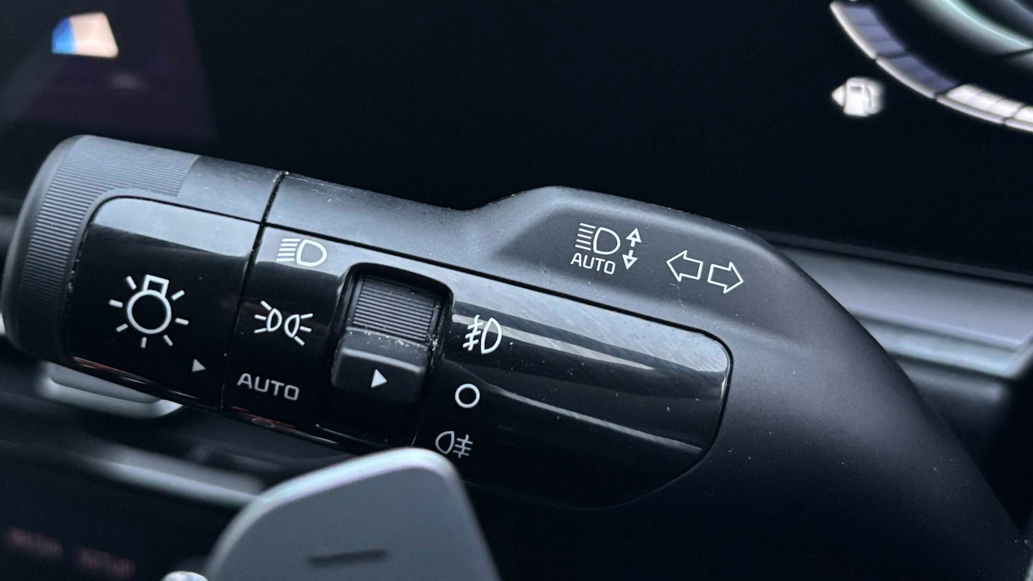 Used Kia Niro 2022 for sale - 78129637: Photo 33