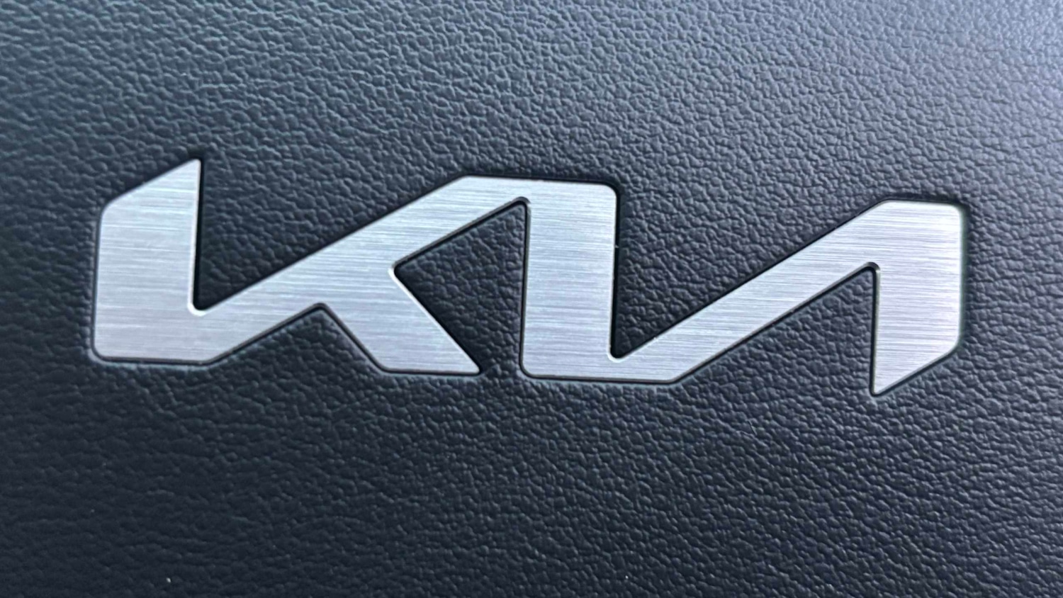 Used Kia Niro 2022 for sale - 78129637: Photo 34