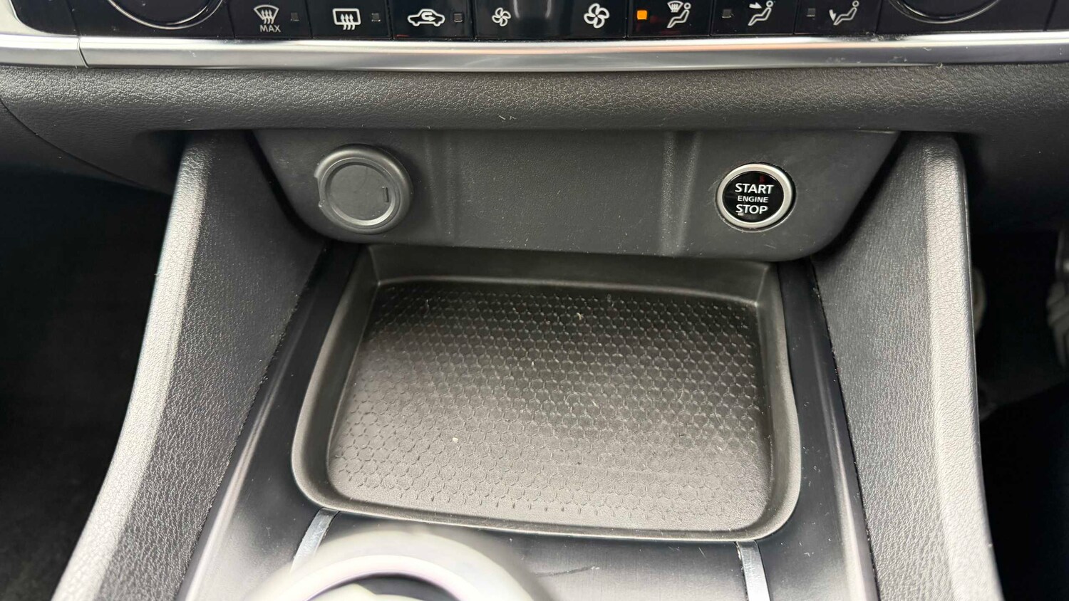 Used Nissan Qashqai for sale - 77861234: Photo 20