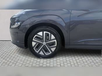 Used Hyundai KONA 2023 for sale - 79825394: Photo