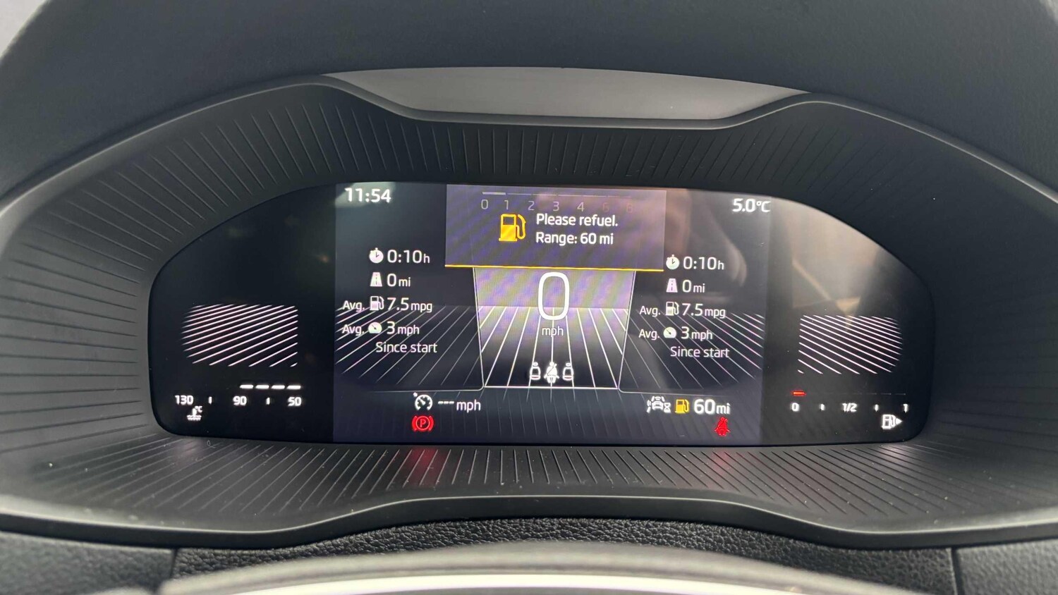 Used Skoda Karoq 2024 for sale - 77856753: Photo 19