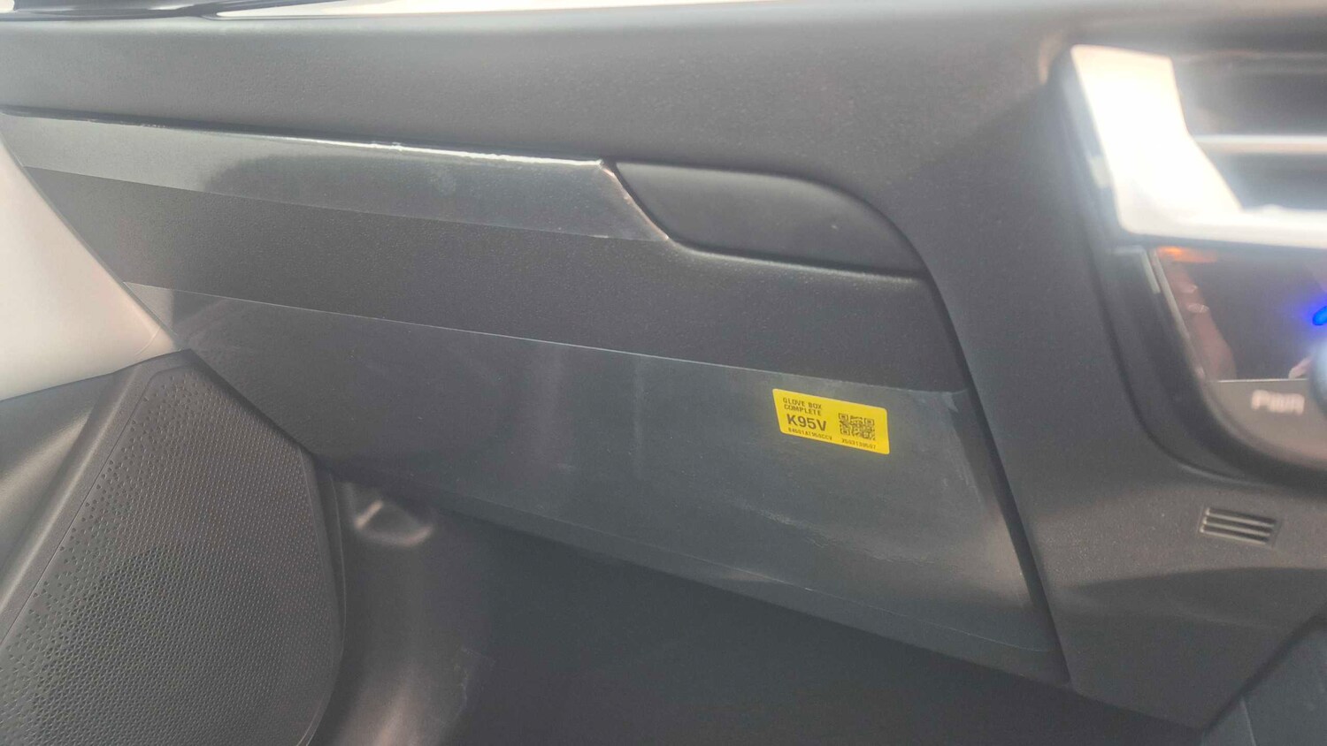 Used Kia Niro for sale - 77860425: Photo 17