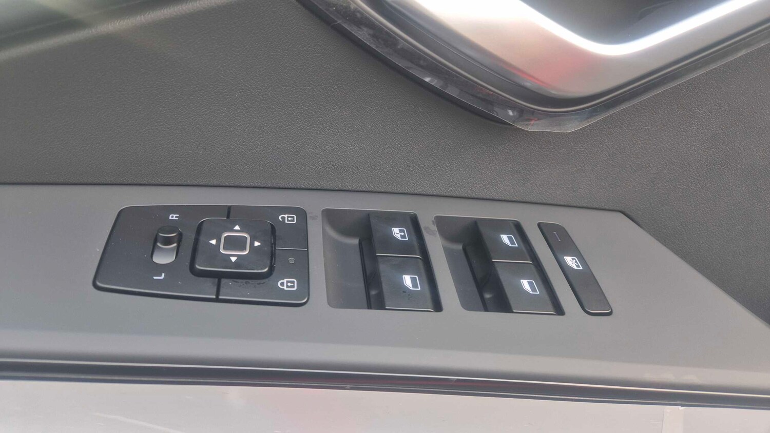 Used Kia Niro for sale - 77860425: Photo 18