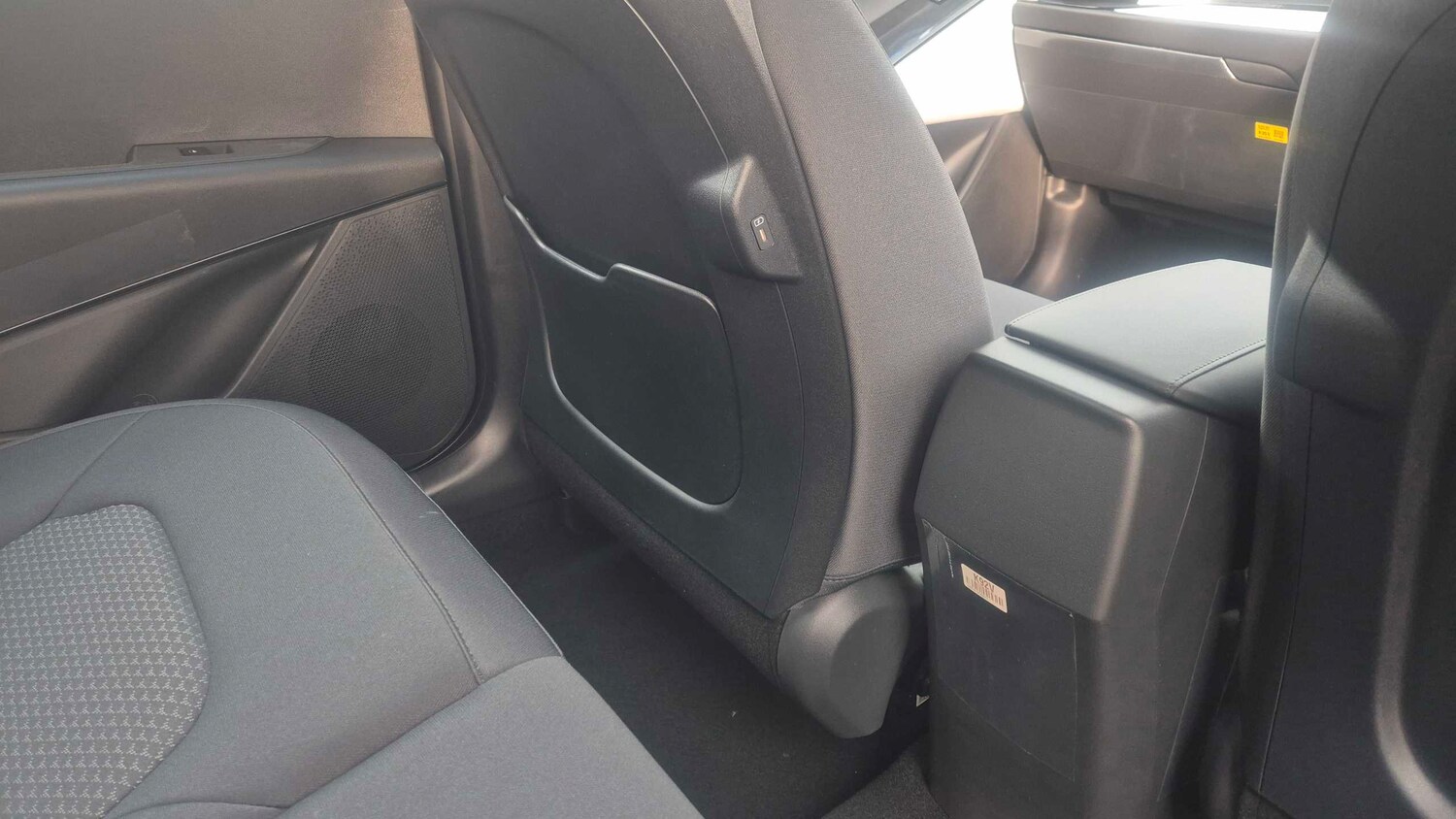 Used Kia Niro for sale - 77860425: Photo 20