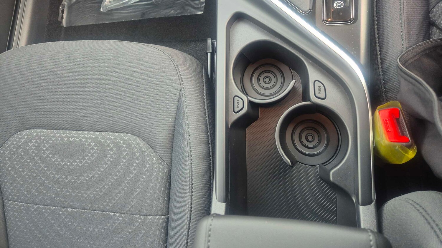 Used Kia Niro for sale - 77860425: Photo 23