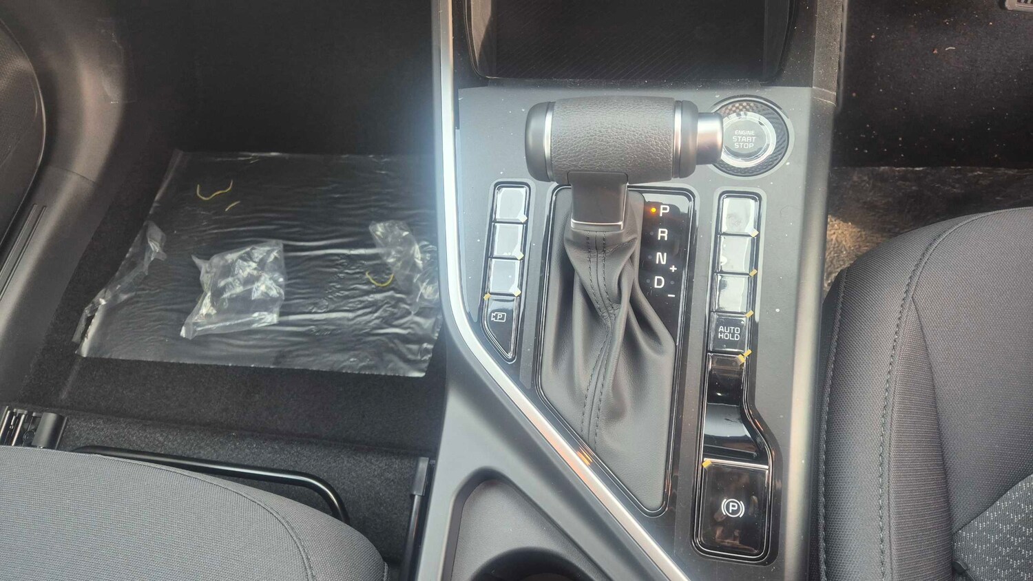 Used Kia Niro for sale - 77860425: Photo 25