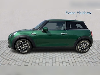 Used MINI Hatch 2022 for sale - 79282197: Photo