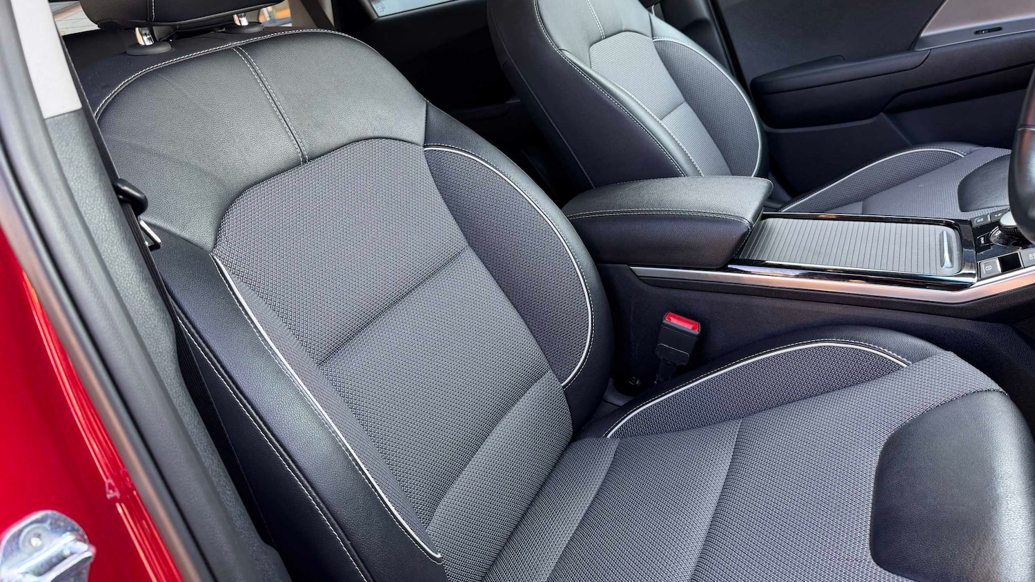 Used Kia Niro 2022 for sale - 78208993: Photo 13