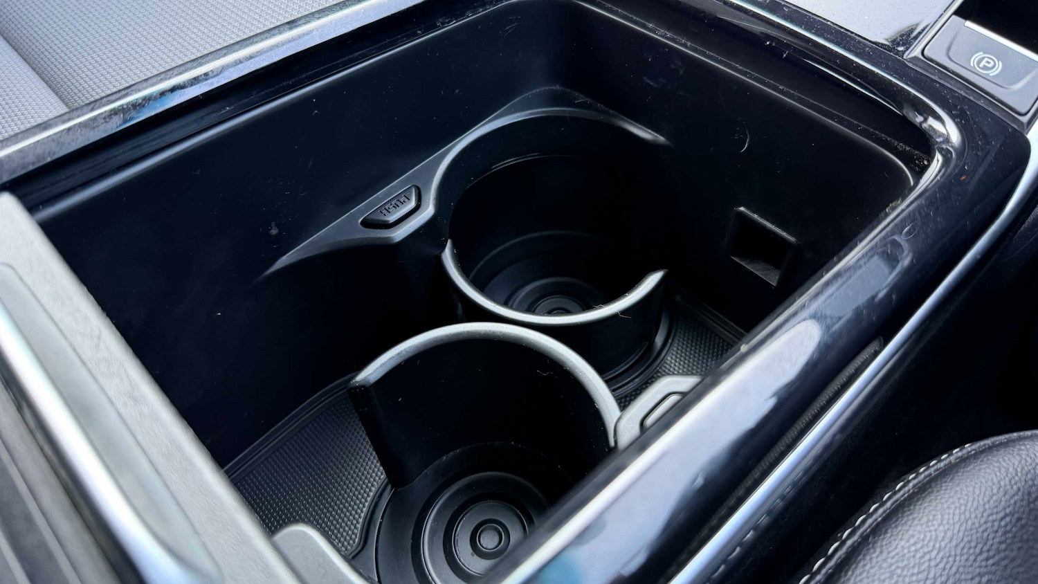 Used Kia Niro 2022 for sale - 78208993: Photo 18