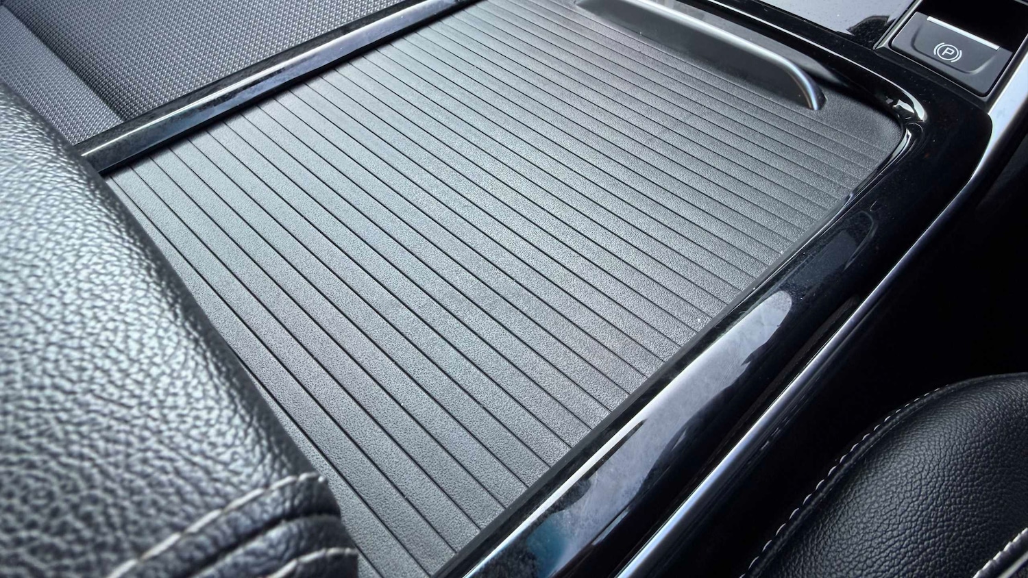 Used Kia Niro 2022 for sale - 78208993: Photo 19