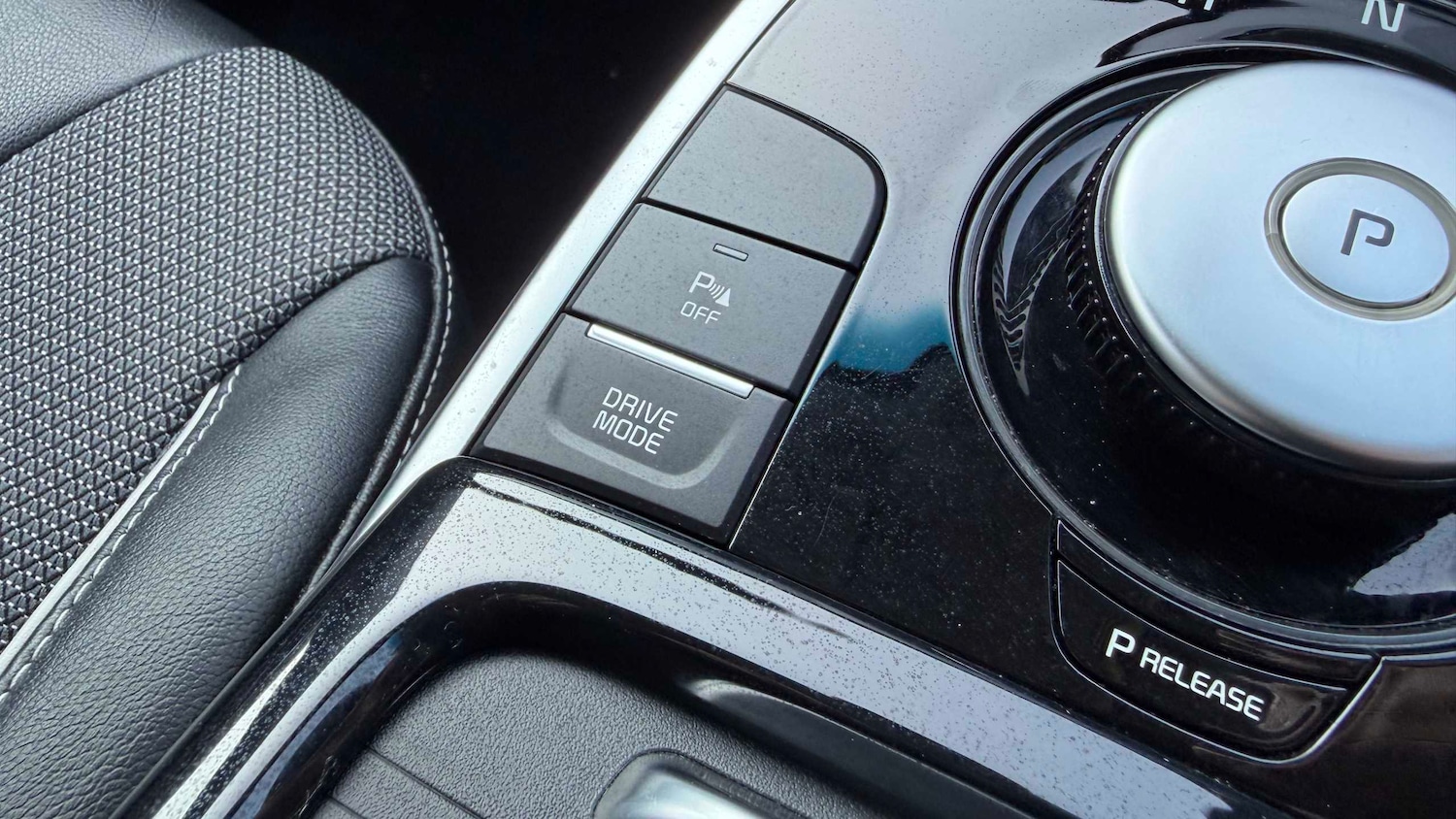 Used Kia Niro 2022 for sale - 78208993: Photo 21