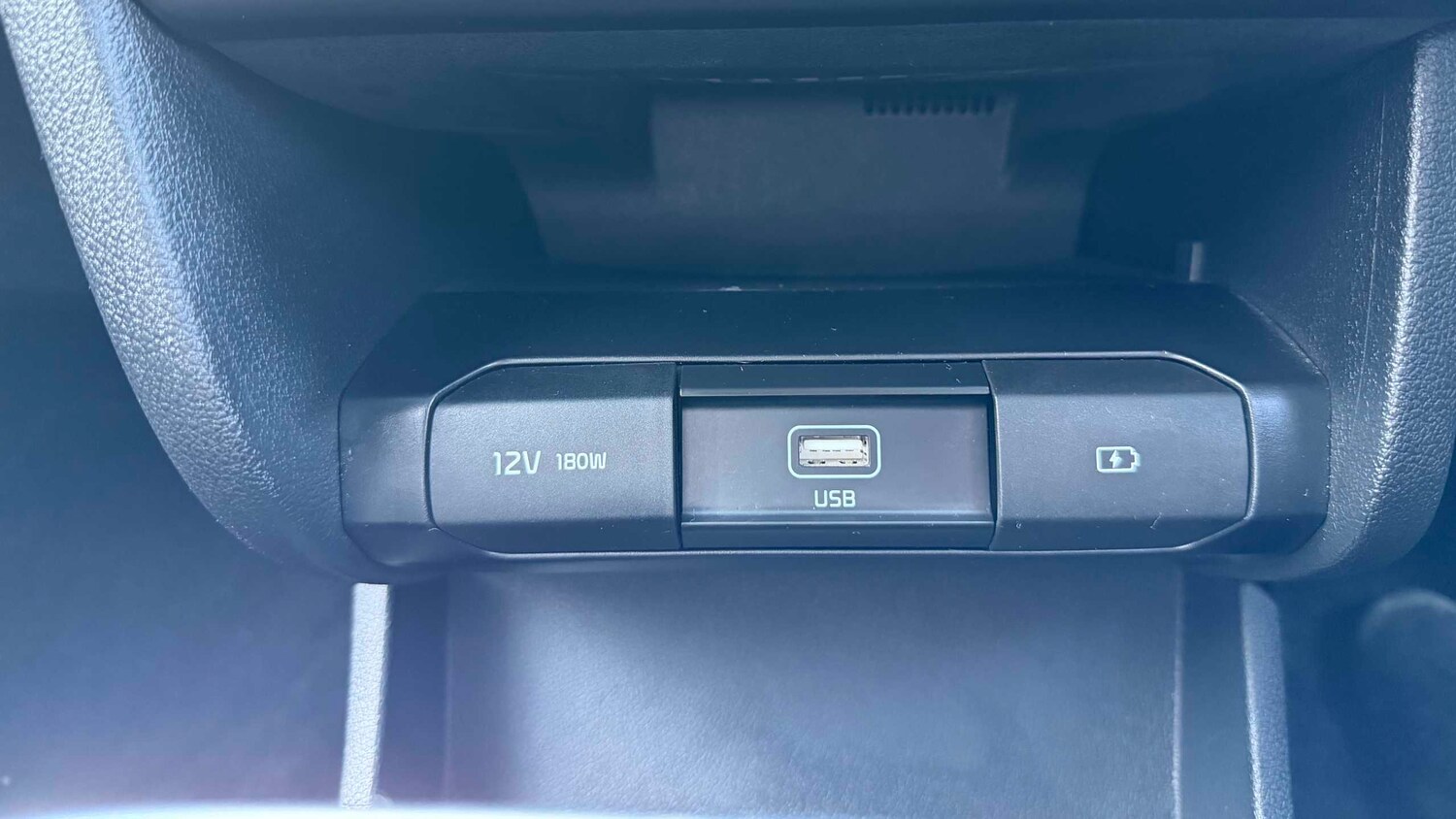 Used Kia Niro 2022 for sale - 78208993: Photo 23