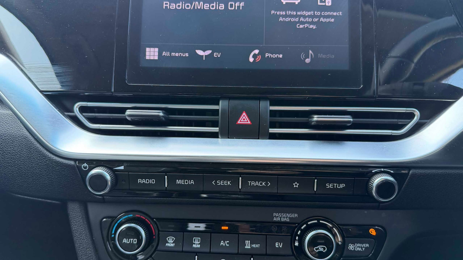 Used Kia Niro 2022 for sale - 78208993: Photo 25