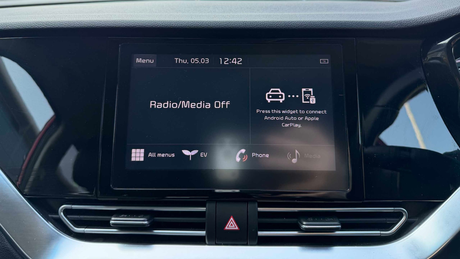 Used Kia Niro 2022 for sale - 78208993: Photo 26